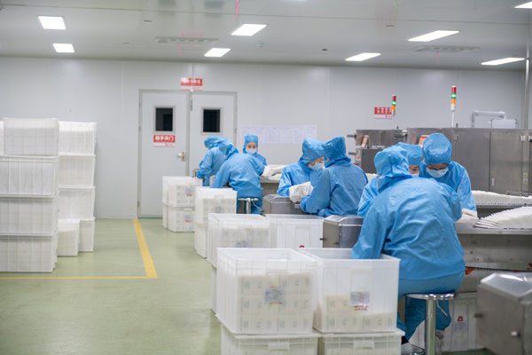 中小企業(yè)管理問題的核心 中小企業(yè)管理問題的核心