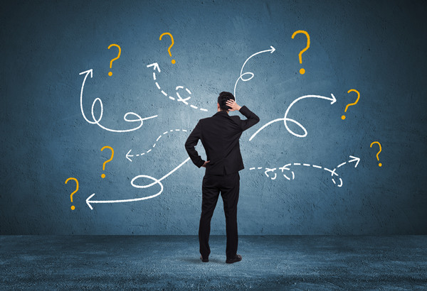 精細(xì)化管理和精益化管理區(qū)別 精細(xì)化管理和精益化管理區(qū)別