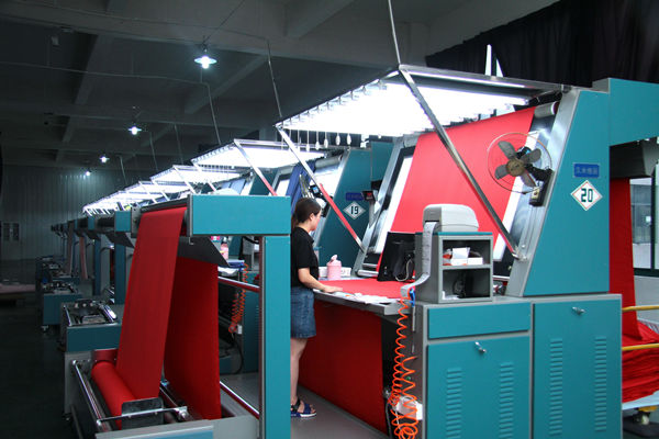 品質(zhì)管理核心內(nèi)容 品質(zhì)管理核心內(nèi)容