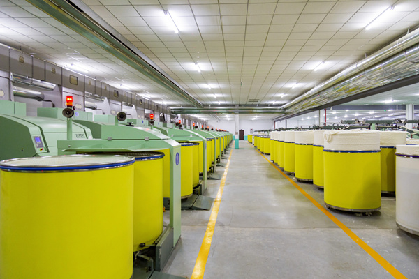 怎么做合格的項(xiàng)目組長？