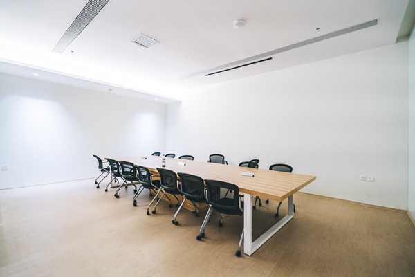 企業(yè)管理者參加會議應(yīng)重視什么？