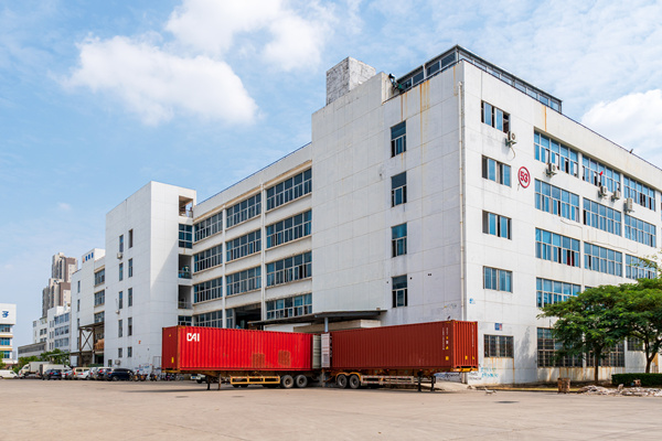 企業(yè)成功運(yùn)行六西格瑪?shù)膸讉€要點(diǎn) 企業(yè)成功運(yùn)行六西格瑪?shù)膸讉€要點(diǎn)