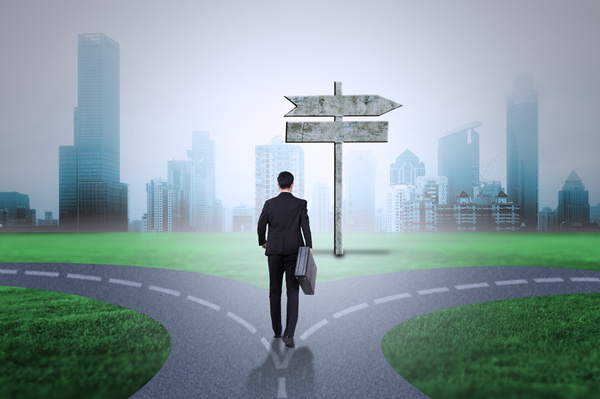 如何選擇合適的企業(yè)管理咨詢(xún)機(jī)構(gòu)？