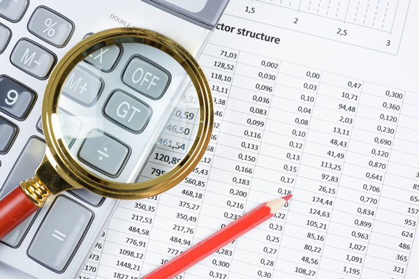 如何有效防范與控制企業(yè)年度經(jīng)營風(fēng)險(xiǎn)？