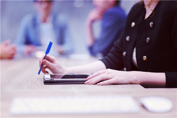 人才盤點(diǎn)的四大誤區(qū) 人才盤點(diǎn)的四大誤區(qū)