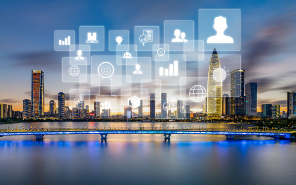 人力資源審計:評估組織健康與合規(guī)性的關鍵 人力資源審計:評估組織健康與合規(guī)性的關鍵