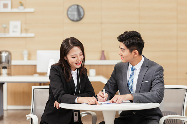 人力資源數(shù)據(jù)分析與應(yīng)用:未來趨勢與優(yōu)化策略的關(guān)鍵 人力資源數(shù)據(jù)分析與應(yīng)用:未來趨勢與優(yōu)化策略的關(guān)鍵