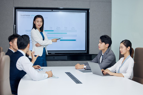 領(lǐng)導(dǎo)力發(fā)展:培養(yǎng)具有影響力的人力資源管理 領(lǐng)導(dǎo)力發(fā)展:培養(yǎng)具有影響力的人力資源管理