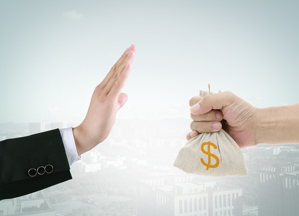 勞動法規(guī)與合規(guī)管理:確保企業(yè)合法運營的基礎(chǔ) 勞動法規(guī)與合規(guī)管理:確保企業(yè)合法運營的基礎(chǔ)