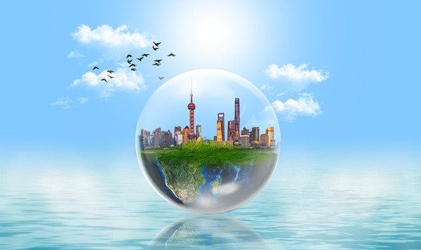 戰(zhàn)略協(xié)作：凝聚團(tuán)隊(duì)力量，共創(chuàng)輝煌未來