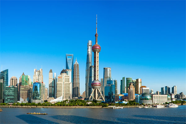 智慧集團(tuán)管控，優(yōu)化資源配置，實現(xiàn)戰(zhàn)略協(xié)同與發(fā)展