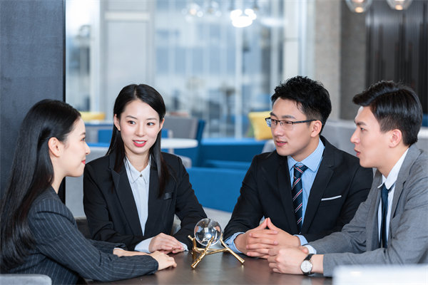 建立有效的戰(zhàn)略執(zhí)行體系，確保戰(zhàn)略目標(biāo)的實(shí)現(xiàn)