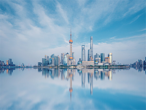 集團管控引領企業(yè)轉(zhuǎn)型升級，實現(xiàn)可持續(xù)發(fā)展目標