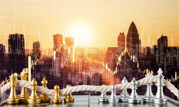 企業(yè)戰(zhàn)略分幾個(gè)層次？各層次的戰(zhàn)略有哪些類型？