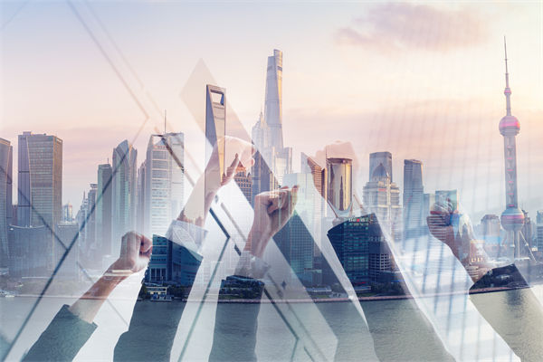 企業(yè)文化與企業(yè)管理如何協(xié)同，推動企業(yè)持續(xù)發(fā)展？