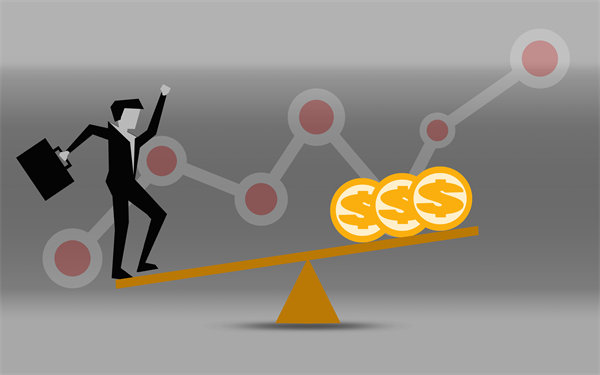 忽視企業(yè)預(yù)算管理？小心成本失控，利潤蒸發(fā)！