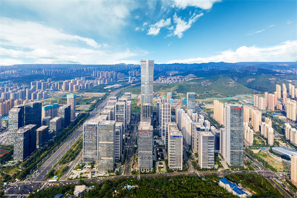 企業(yè)管理難題頻出，濟(jì)南管理咨詢?nèi)绾尉珳?zhǔn)破局逆勢增長？