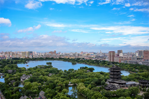 企業(yè)效益下滑，濟(jì)南企業(yè)管理咨詢?nèi)绾尉珳?zhǔn)診斷并逆勢破局？
