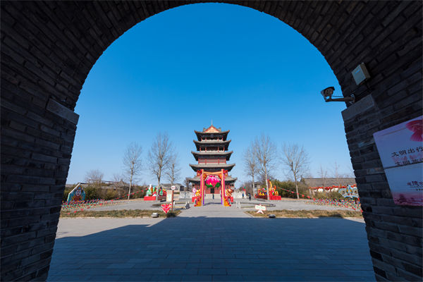 濰坊機械制造業(yè)能耗高利潤薄，咨詢公司如何打造精益降本模型？