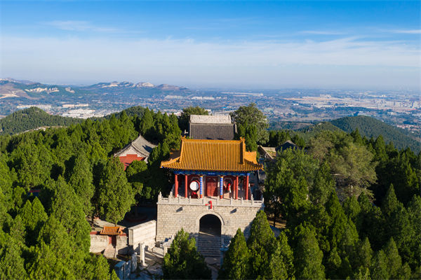 濰坊化工企業(yè)安全事故頻發(fā)，咨詢機構(gòu)如何構(gòu)建全流程風(fēng)控體系？