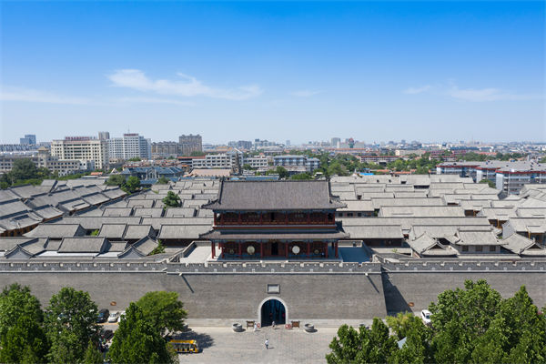 濰坊建材企業(yè)戰(zhàn)略同質(zhì)化內(nèi)卷，濰坊戰(zhàn)略咨詢公司如何破局品類創(chuàng)新？