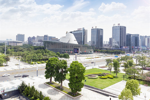企業(yè)陷管理泥潭增長(zhǎng)乏力，東莞企業(yè)管理咨詢能破局嗎？