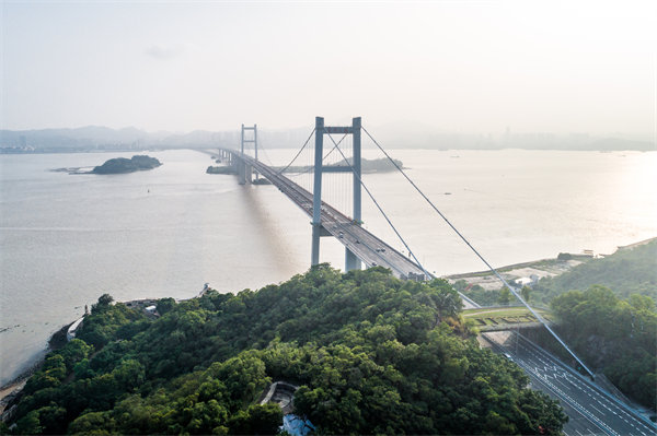 企業(yè)卡在增長(zhǎng)瓶頸管理僵化，東莞管理咨詢公司有什么良策嗎？