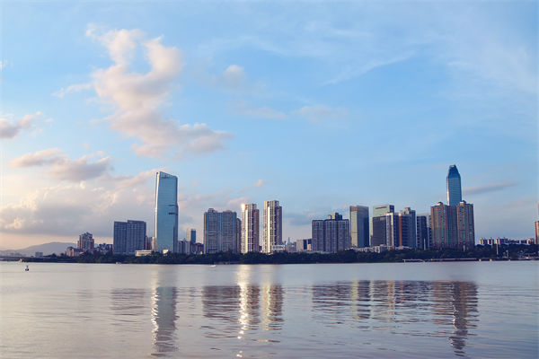 企業(yè)規(guī)模上去了管理卻跟不上，惠州企業(yè)管理咨詢能補短板嗎？
