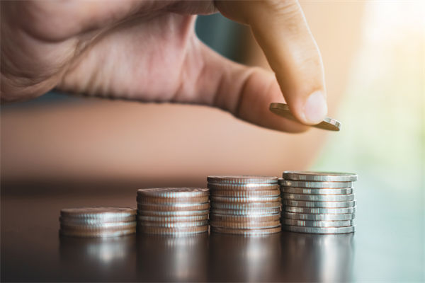 人工成本高卻沒成效，薪酬管理怎樣協(xié)助降本提效？