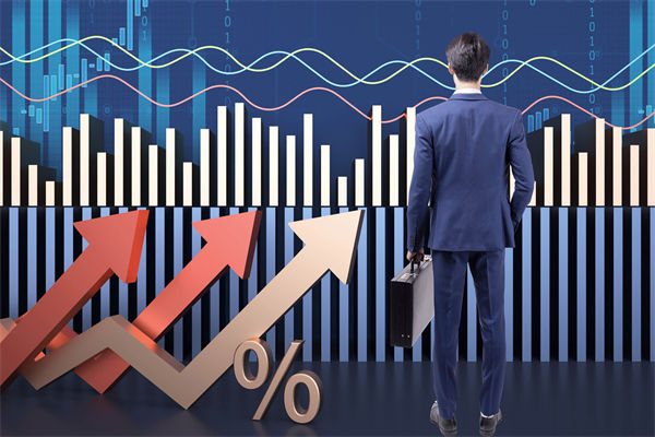 績效管理咨詢公司，能幫企業(yè)建立以結(jié)果為導(dǎo)向的體系嗎？