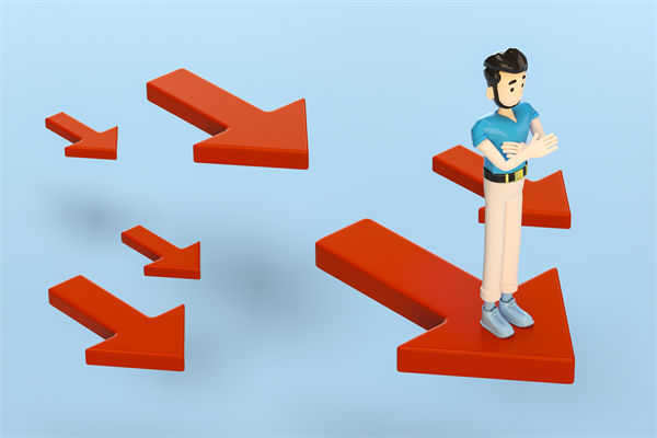 年度經(jīng)營計劃咨詢公司，能幫企業(yè)把戰(zhàn)略變成結(jié)果嗎？