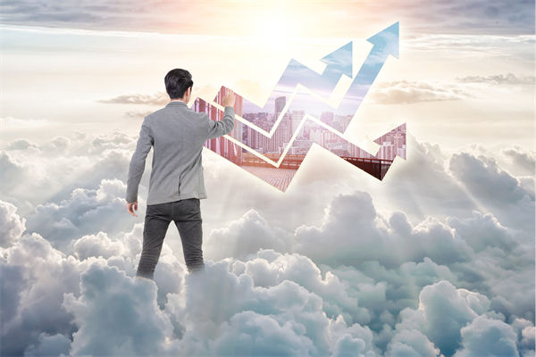 企業(yè)管理咨詢公司，能幫企業(yè)找到增長(zhǎng)的第二曲線嗎？