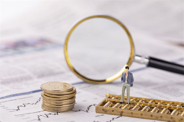 企業(yè)預算管理咨詢公司，能幫企業(yè)把預算做準做實嗎？