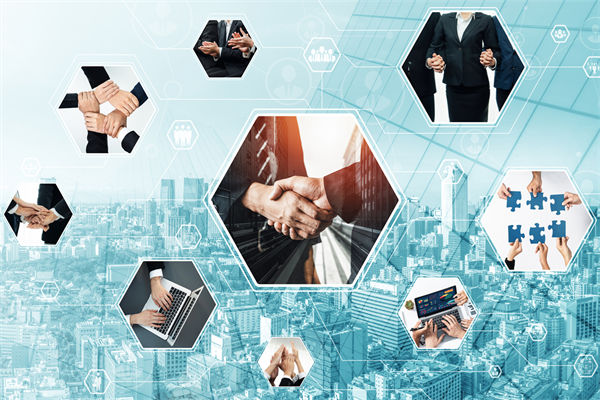 人力資源咨詢公司，能幫企業(yè)招到合適的人才嗎？