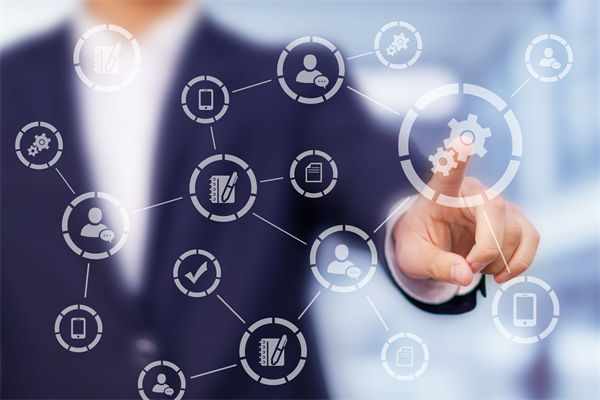 哪家運(yùn)營(yíng)管理公司比較好，能解業(yè)務(wù)流程冗余低效的嗎？