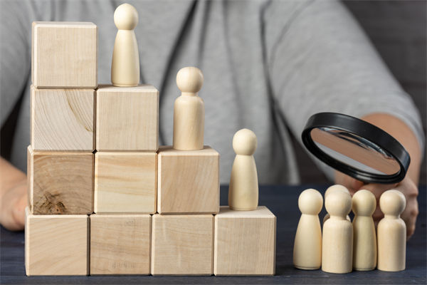 國內(nèi)人力咨詢公司哪家好，能破崗位價(jià)值評估模糊的嗎？